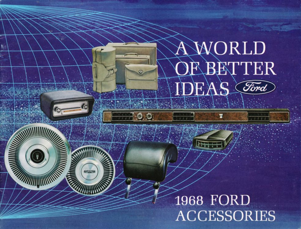 n_1968 Ford Accessories-01.jpg